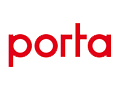 porta Cashback
