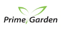 primegarden.de Cashback
