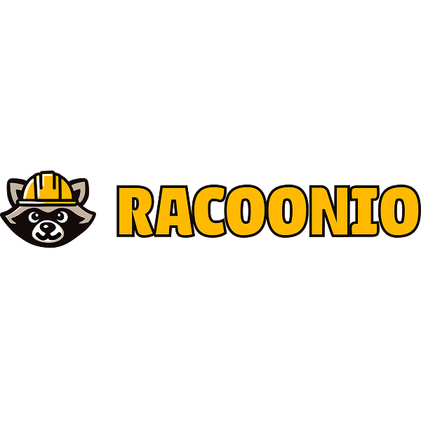 racoonio.com Cashback