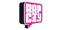 rapcity.eu Cashback