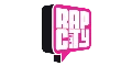 rapcity.eu Cashback