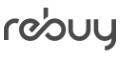 reBuy Cashback