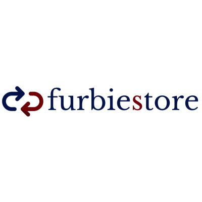 refurbiestore.de Cashback
