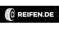 reifen Cashback