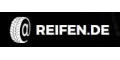 reifen Cashback