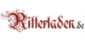 ritterladen.de Cashback