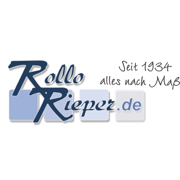 rollorieper.de Cashback