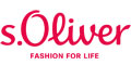 s.Oliver Cashback
