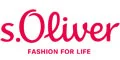 s.Oliver Cashback