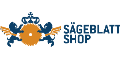 saegeblatt-shop.de Cashback