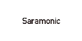 saramonic Cashback