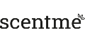 scentme Cashback
