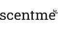 scentme Cashback