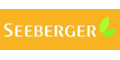 seeberger  Cashback