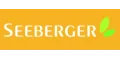seeberger  Cashback