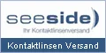 seeside Cashback