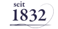 seit1832 Cashback