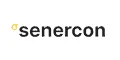 senercon.de Cashback