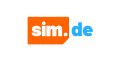 sim.de Cashback
