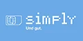 simply Cashback