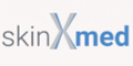 skinXmed Cashback