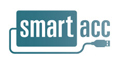 smartacc Cashback