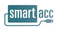 smartacc Cashback