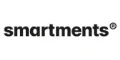 smartments Cashback