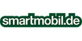 smartmobil Cashback