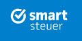 smartsteuer Cashback