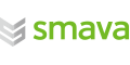 smava  Cashback