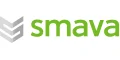 smava  Cashback