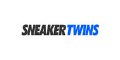 sneakertwins.de Cashback