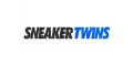 sneakertwins.de Cashback