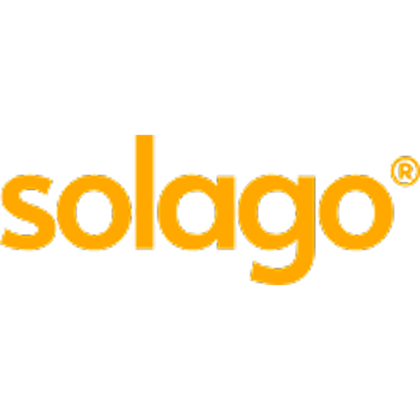 solago Cashback