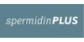 spermidin-plus.de Cashback