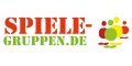 spiele-gruppen.de Cashback