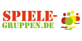 spiele-gruppen.de Cashback