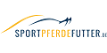 sportpferdefutter.de Cashback