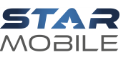 starmobile Cashback