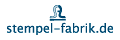 stempel-fabrik Cashback