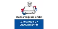 stex24.de Cashback