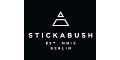 stickabush Cashback