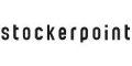 stockerpoint Cashback