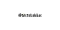 stoertebekker.com Cashback