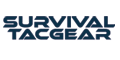 survival-tacgear.de Cashback