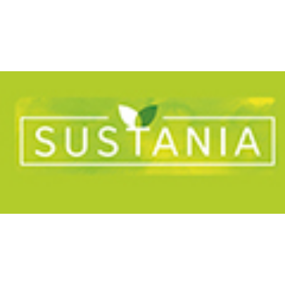 sustania.eu Cashback