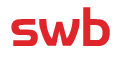 swb Cashback