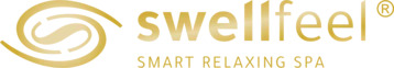swellfeel® Cashback