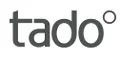 tado° Cashback